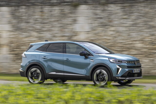 renault symbioz 2025 06 06