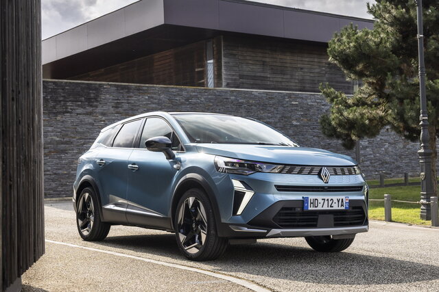 renault symbioz 2025 06 08