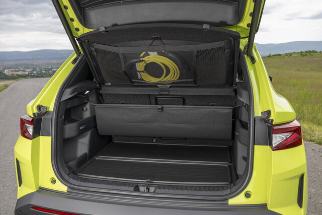skoda elroq rs 2025 06 07