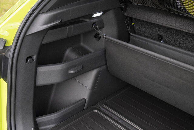 skoda elroq rs 2025 06 08