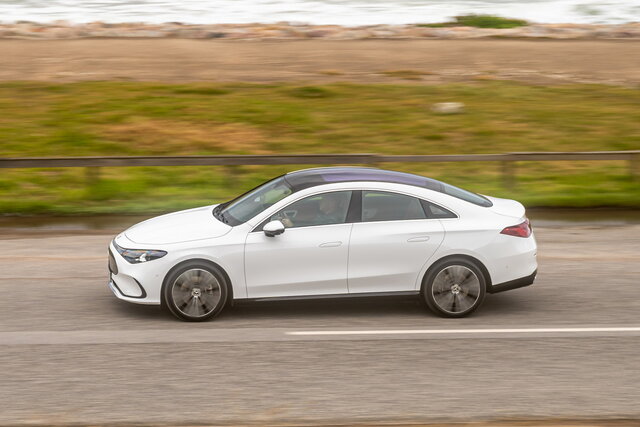 mercedes cla 250 2025 07 06