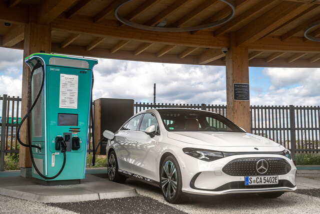 mercedes cla 250 2025 07 07