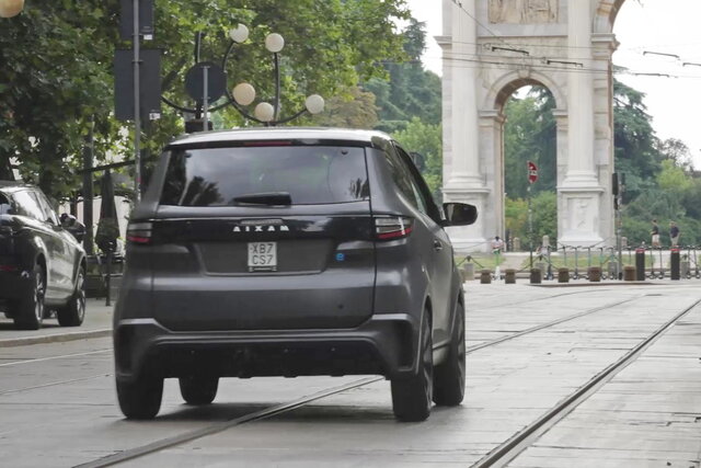 aixam e city gto 2025 08 01