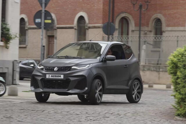 aixam e city gto 2025 08 02