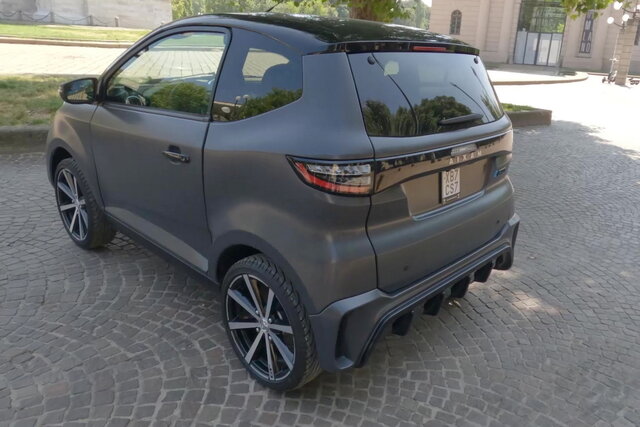 aixam e city gto 2025 08 04