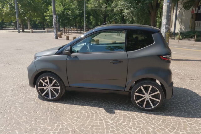 aixam e city gto 2025 08 06