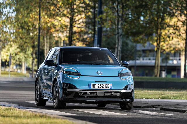 nissan micra 2025 09 04