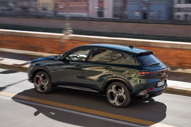 alfa romeo tonale 2025 10 primo contatto 01