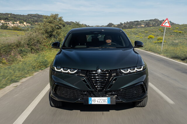 alfa romeo tonale 2025 10 primo contatto 02