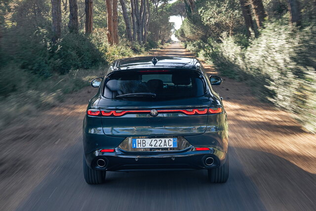 alfa romeo tonale 2025 10 primo contatto 03