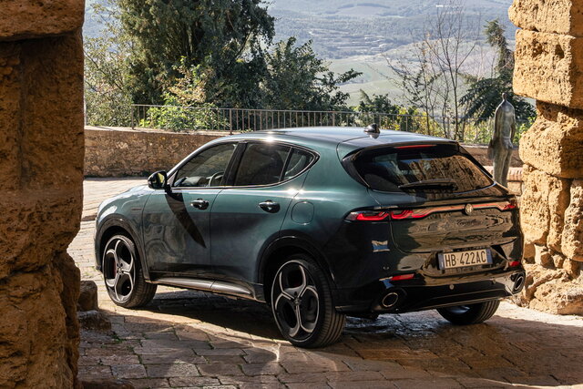 alfa romeo tonale 2025 10 primo contatto 05