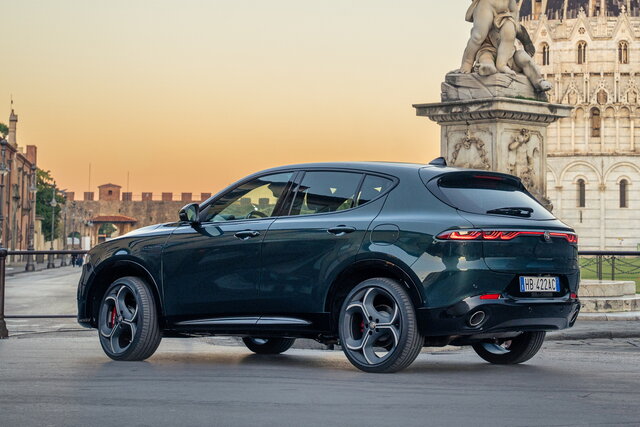alfa romeo tonale 2025 10 primo contatto 07