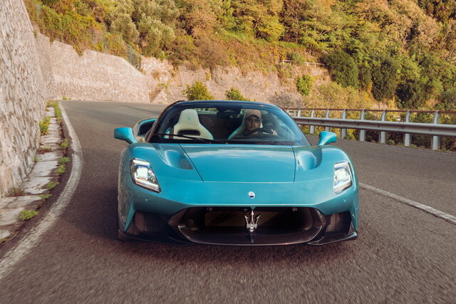 maserati mcpura 2025 10 03