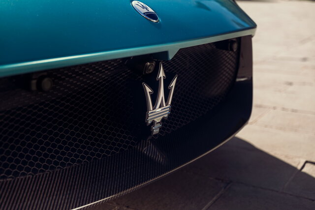 maserati mcpura 2025 10 10
