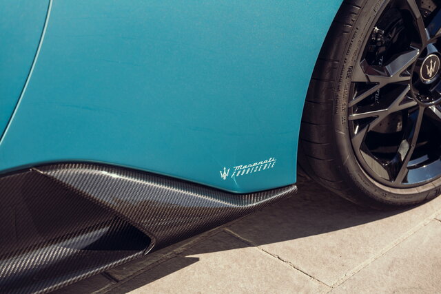 maserati mcpura 2025 10 11
