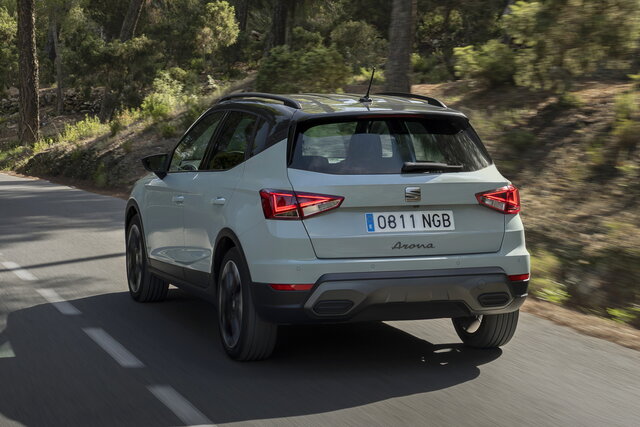 seat arona 2025 10 05
