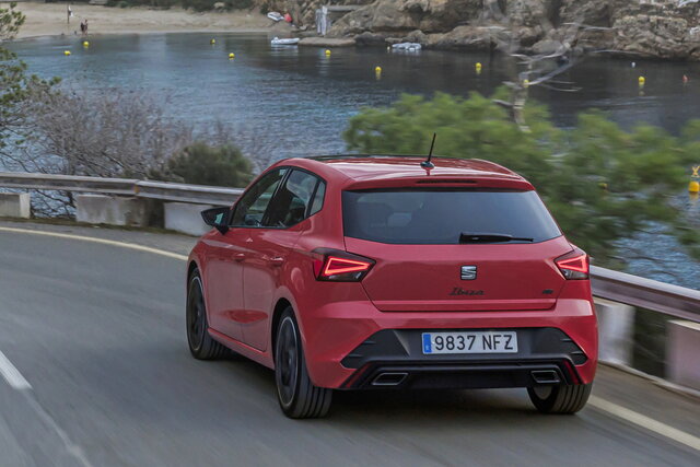 seat ibiza fr 2025 10 03