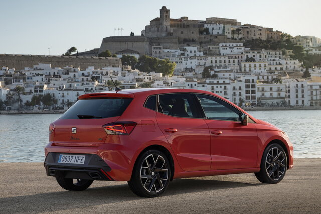 seat ibiza fr 2025 10 06