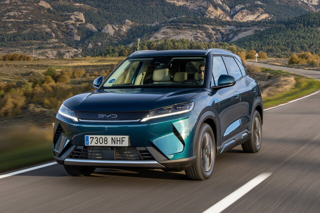 byd atto 2 dm i 2025 11 04