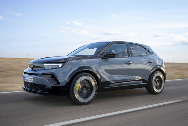 opel mokka gse 2025 11 02