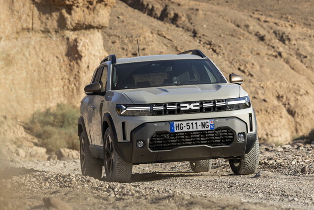 dacia duster hybrid g 150 4x4 2025 12 03