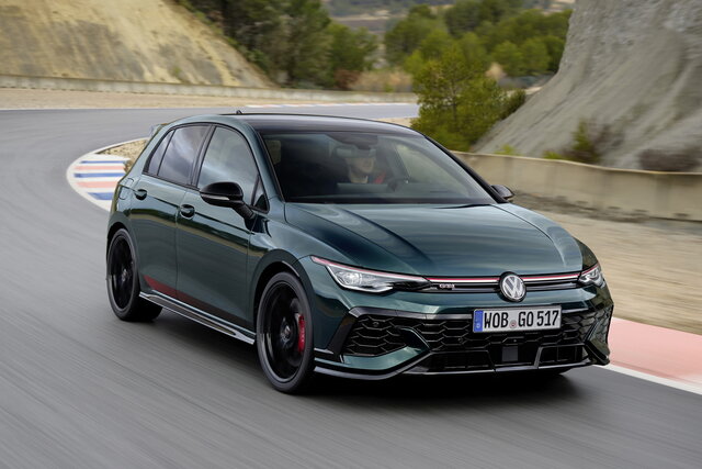 volkswagen golf gti edition 50 2026 01