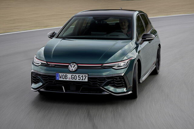 volkswagen golf gti edition 50 2026 01 02