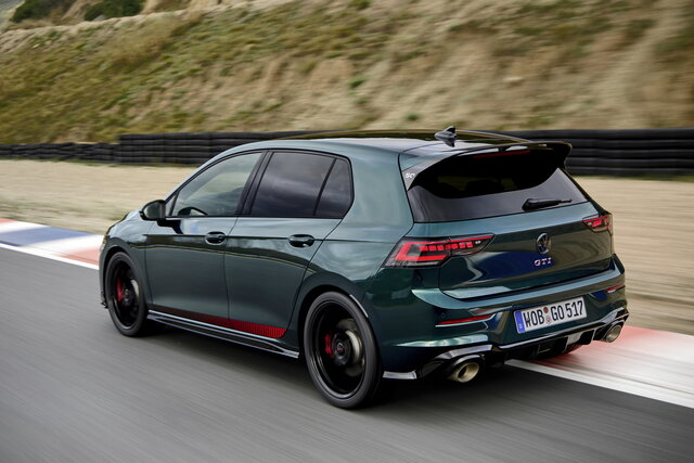 volkswagen golf gti edition 50 2026 01 03