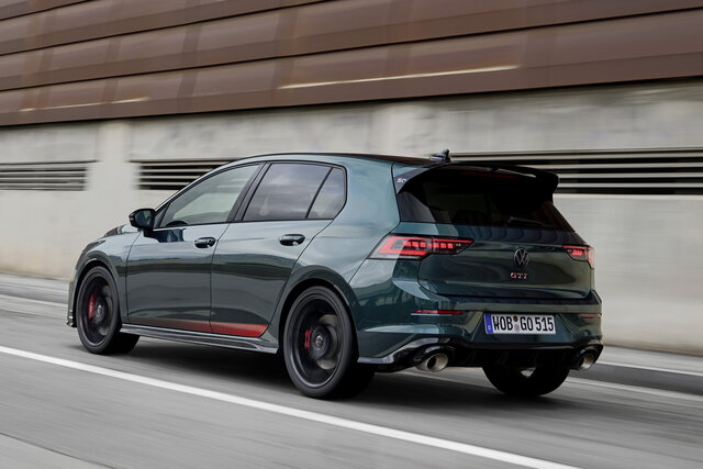 volkswagen golf gti edition 50 2026 01 10