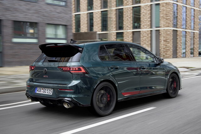 volkswagen golf gti edition 50 2026 01 11