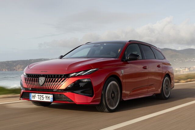 peugeot 308 sw 2026 02
