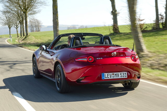 mazda mx 5 2026 homura 01