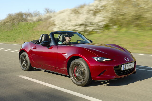mazda mx 5 2026 homura 02