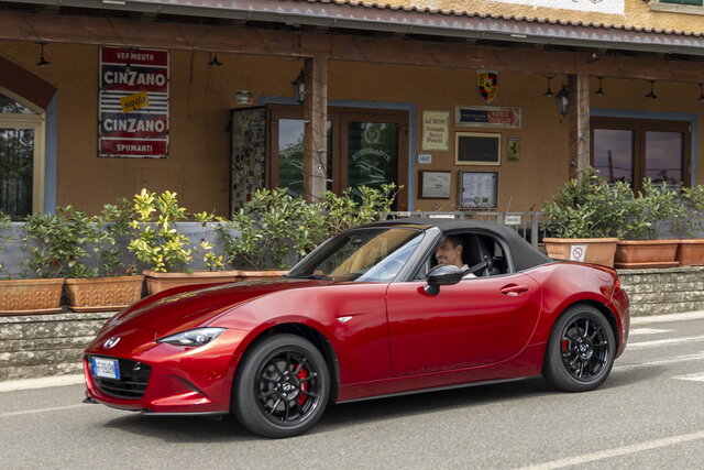 mazda mx 5 2026 homura 03