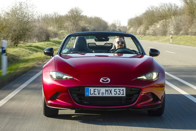mazda mx 5 2026 homura 04