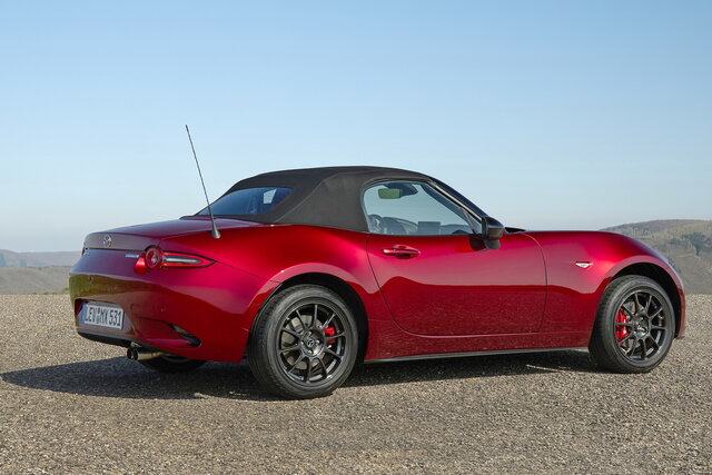 mazda mx 5 2026 homura 06