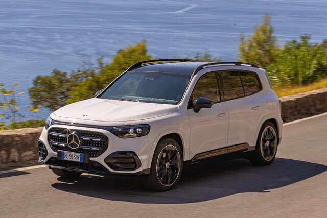 mercedes glb 2026 09 primo contatto 02