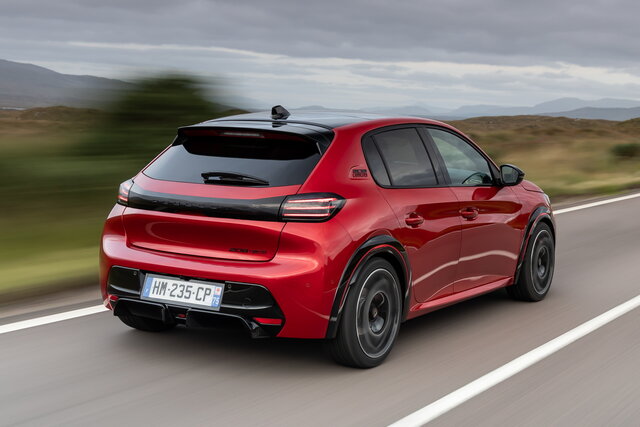 peugeot e208 gti 2026 09 01