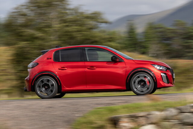 peugeot e208 gti 2026 09 02