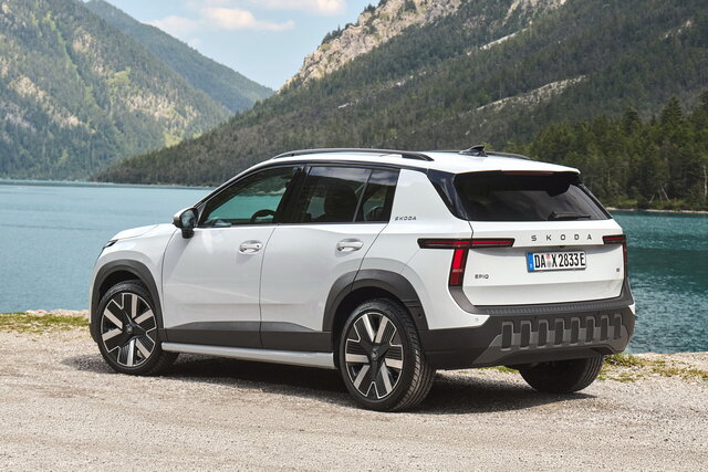 skoda epiq 2026 09 02