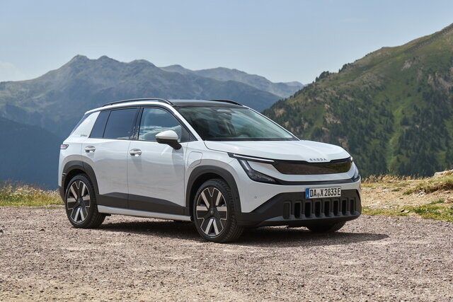 skoda epiq 2026 09 03
