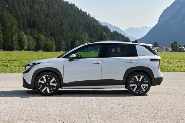 skoda epiq 2026 09 04