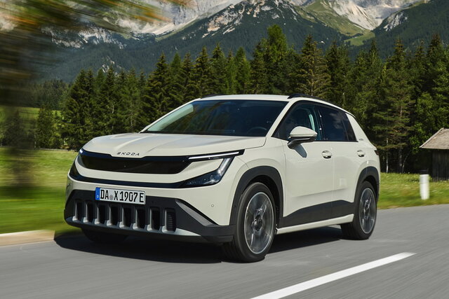 skoda epiq 2026 09 12