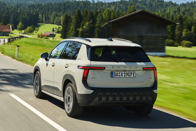 skoda epiq 2026 09 14