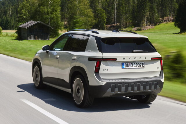 skoda epiq 2026 09 16