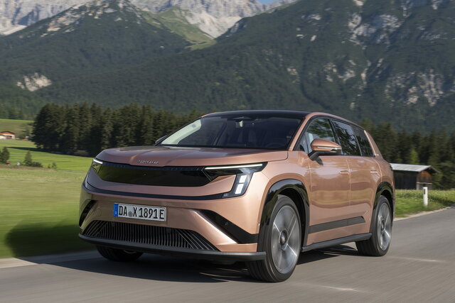 skoda peaq 2026 09 02