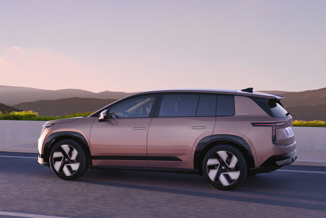skoda peaq 2026 09 03