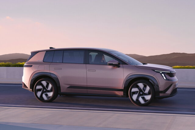 skoda peaq 2026 09 04