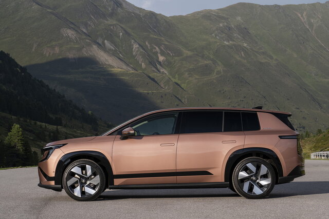 skoda peaq 2026 09 07