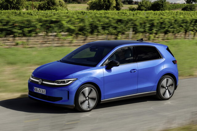 volkswagen id polo 2026 09 blu 03